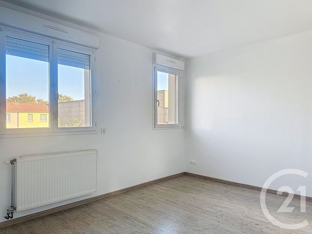 Maison &agrave; vendre - 4 pi&egrave;ces - 94,34 m2 - Jarville La Malgrange - 54 - LORRAINE