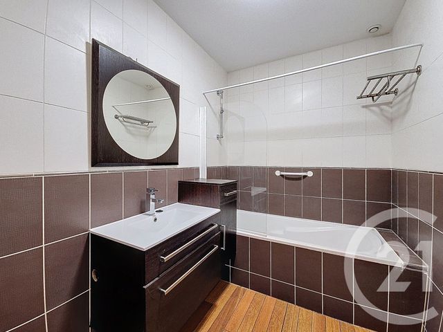 Maison &agrave; vendre - 4 pi&egrave;ces - 94,34 m2 - Jarville La Malgrange - 54 - LORRAINE