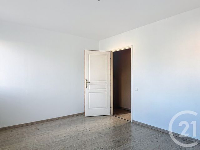 Maison &agrave; vendre - 4 pi&egrave;ces - 94,34 m2 - Jarville La Malgrange - 54 - LORRAINE