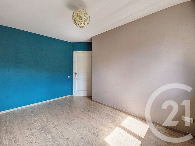 Maison &agrave; vendre - 4 pi&egrave;ces - 94,34 m2 - Jarville La Malgrange - 54 - LORRAINE