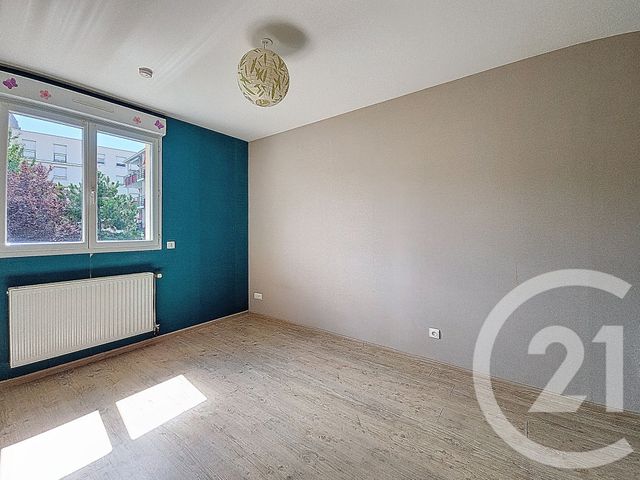 Maison &agrave; vendre - 4 pi&egrave;ces - 94,34 m2 - Jarville La Malgrange - 54 - LORRAINE