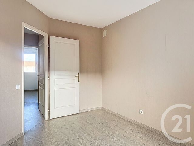 Maison &agrave; vendre - 4 pi&egrave;ces - 94,34 m2 - Jarville La Malgrange - 54 - LORRAINE