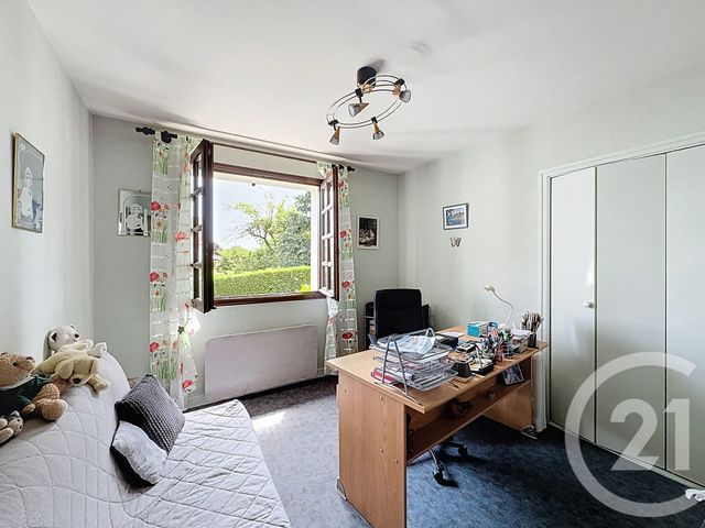 Maison à vendre - 5 pièces - 100 m2 - Blainville Sur L Eau - 54 - LORRAINE