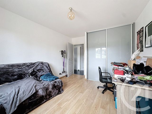 Maison &agrave; vendre - 6 pi&egrave;ces - 112 m2 - Charmois - 54 - LORRAINE