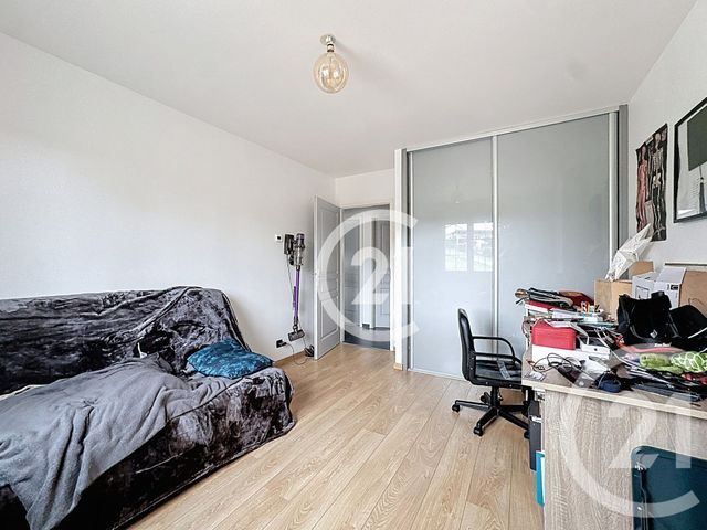 Maison &agrave; vendre - 6 pi&egrave;ces - 112 m2 - Charmois - 54 - LORRAINE