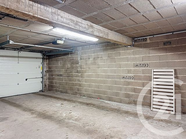 Maison &agrave; vendre - 6 pi&egrave;ces - 112 m2 - Charmois - 54 - LORRAINE