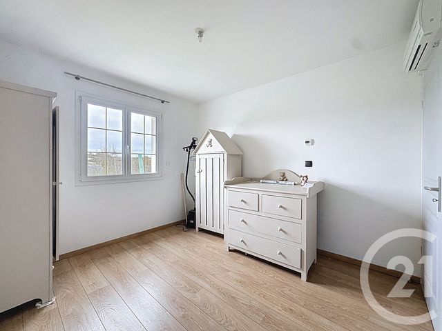 Maison &agrave; vendre - 6 pi&egrave;ces - 112 m2 - Charmois - 54 - LORRAINE