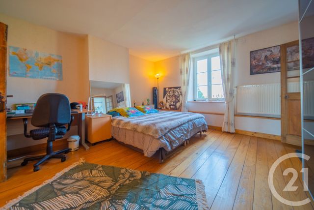 Maison à vendre - 11 pièces - 390 m2 - Armaucourt - 54 - LORRAINE