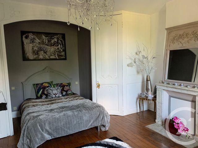 Maison à vendre - 11 pièces - 390 m2 - Armaucourt - 54 - LORRAINE