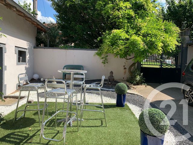 Maison à vendre - 11 pièces - 390 m2 - Armaucourt - 54 - LORRAINE