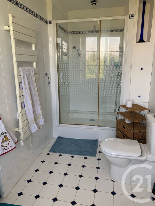 Maison à vendre - 11 pièces - 390 m2 - Armaucourt - 54 - LORRAINE