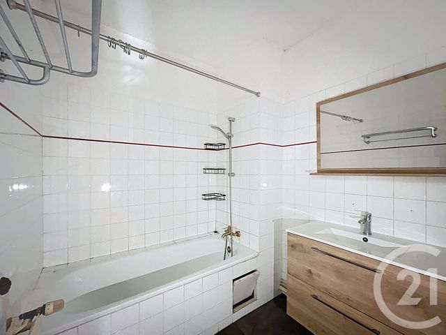 Maison &agrave; vendre - 5 pi&egrave;ces - 117 m2 - Laxou - 54 - LORRAINE