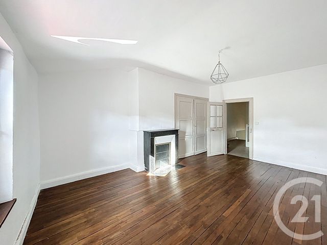 Maison &agrave; vendre - 5 pi&egrave;ces - 117 m2 - Laxou - 54 - LORRAINE