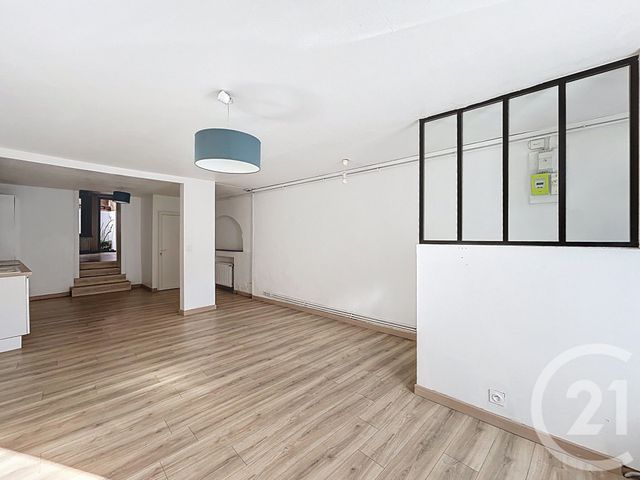 Maison &agrave; vendre - 5 pi&egrave;ces - 117 m2 - Laxou - 54 - LORRAINE