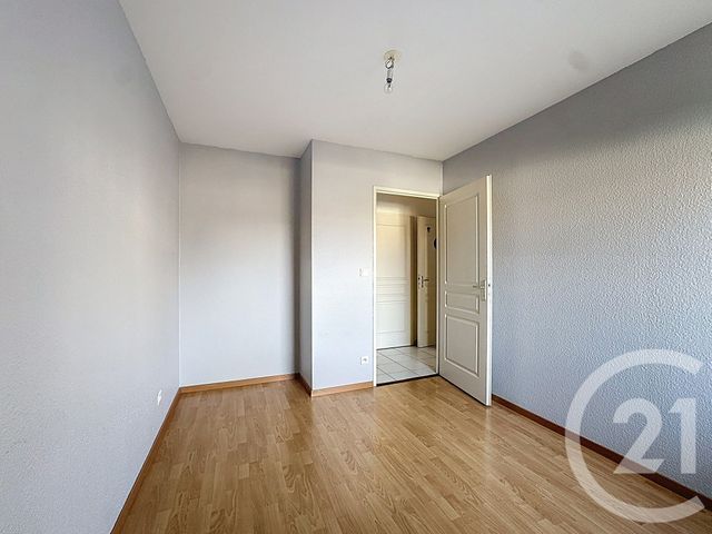 Appartement F3 &agrave; vendre - 3 pi&egrave;ces - 67,50 m2 - Vandoeuvre Les Nancy - 54 - LORRAINE