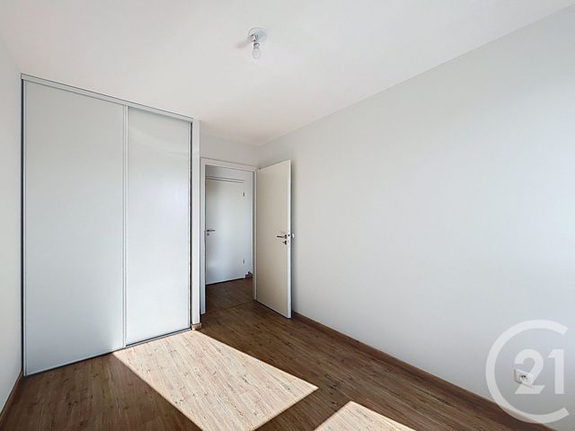 Appartement F3 à vendre - 3 pièces - 67,53 m2 - Nancy - 54 - LORRAINE