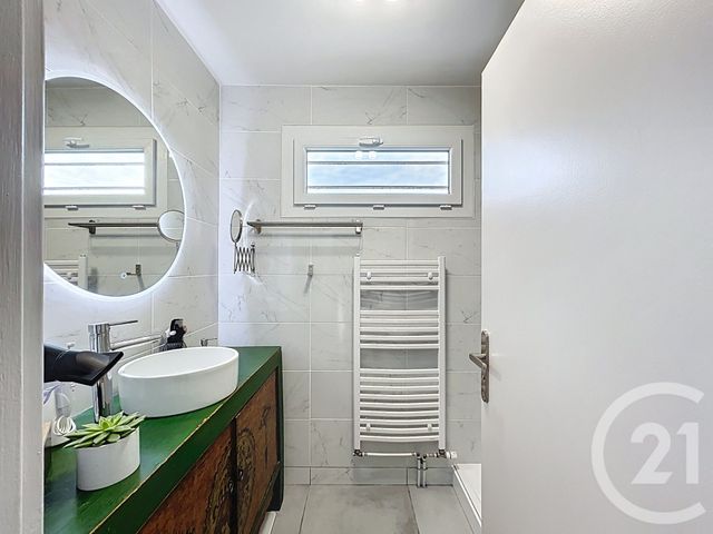 Maison &agrave; vendre - 7 pi&egrave;ces - 165 m2 - Ludres - 54 - LORRAINE