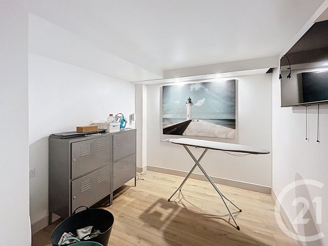 Maison &agrave; vendre - 7 pi&egrave;ces - 165 m2 - Ludres - 54 - LORRAINE