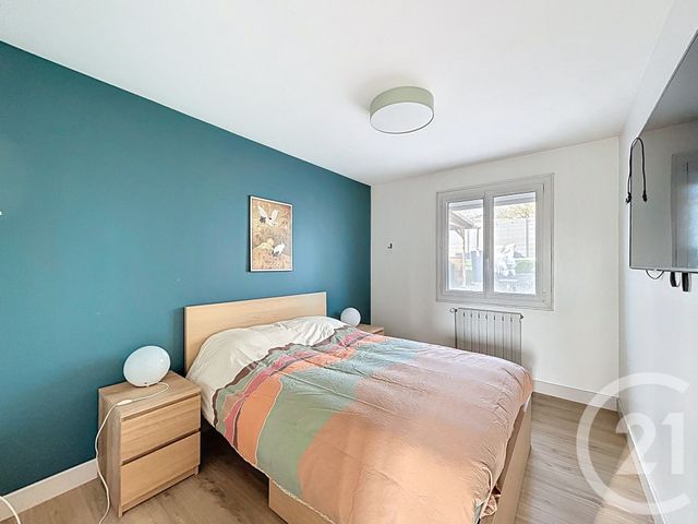 Maison &agrave; vendre - 7 pi&egrave;ces - 165 m2 - Ludres - 54 - LORRAINE