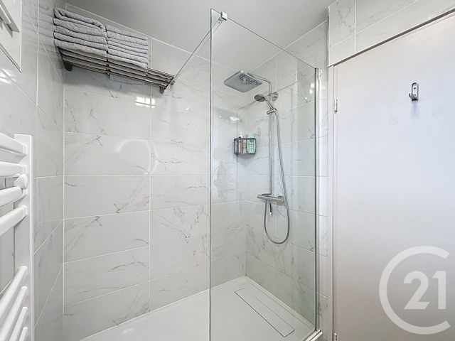 Maison &agrave; vendre - 7 pi&egrave;ces - 165 m2 - Ludres - 54 - LORRAINE