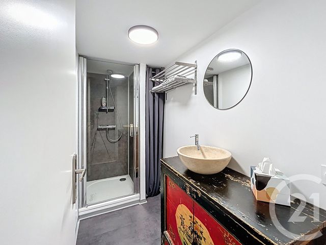 Maison &agrave; vendre - 7 pi&egrave;ces - 165 m2 - Ludres - 54 - LORRAINE