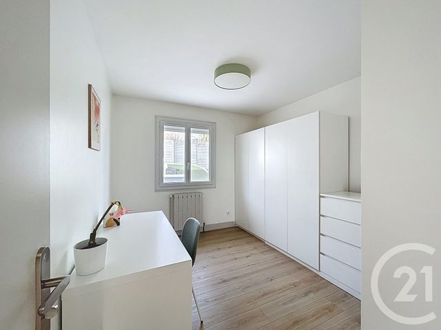 Maison &agrave; vendre - 7 pi&egrave;ces - 165 m2 - Ludres - 54 - LORRAINE