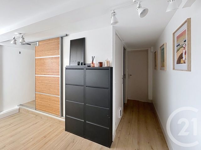 Maison &agrave; vendre - 7 pi&egrave;ces - 165 m2 - Ludres - 54 - LORRAINE