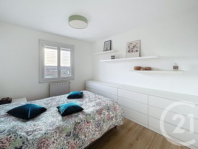 Maison &agrave; vendre - 7 pi&egrave;ces - 165 m2 - Ludres - 54 - LORRAINE