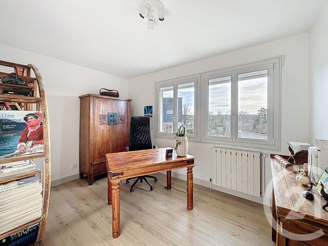 Maison &agrave; vendre - 7 pi&egrave;ces - 165 m2 - Ludres - 54 - LORRAINE