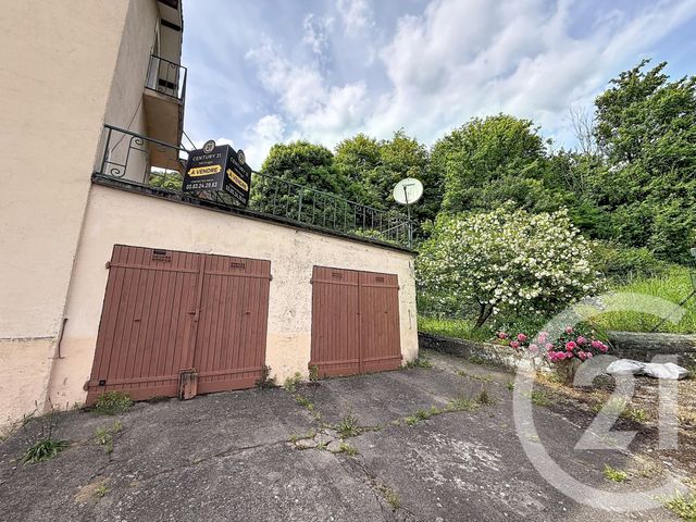 Maison &agrave; vendre - 5 pi&egrave;ces - 134,60 m2 - Chavigny - 54 - LORRAINE