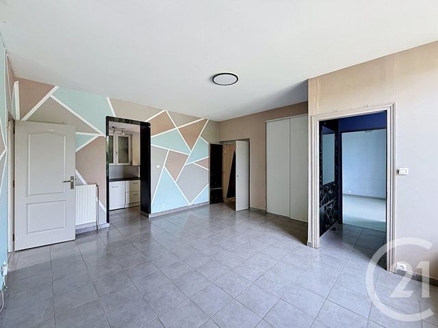 Maison &agrave; vendre - 5 pi&egrave;ces - 134,60 m2 - Chavigny - 54 - LORRAINE
