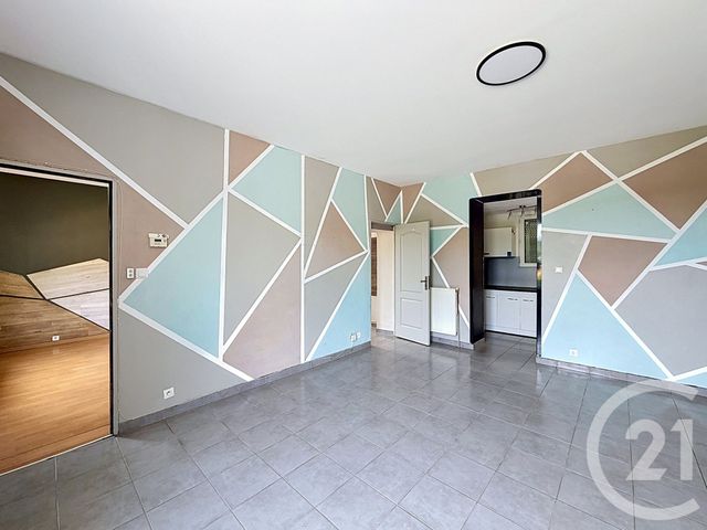 Maison &agrave; vendre - 5 pi&egrave;ces - 134,60 m2 - Chavigny - 54 - LORRAINE
