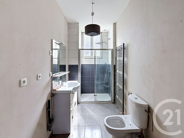 Maison &agrave; vendre - 5 pi&egrave;ces - 134,60 m2 - Chavigny - 54 - LORRAINE
