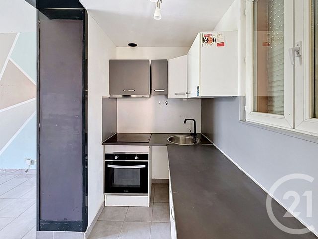 Maison &agrave; vendre - 5 pi&egrave;ces - 134,60 m2 - Chavigny - 54 - LORRAINE