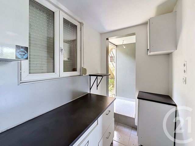 Maison &agrave; vendre - 5 pi&egrave;ces - 134,60 m2 - Chavigny - 54 - LORRAINE