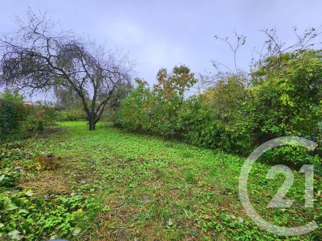 Maison à vendre - 6 pièces - 168,98 m2 - Pulligny - 54 - LORRAINE