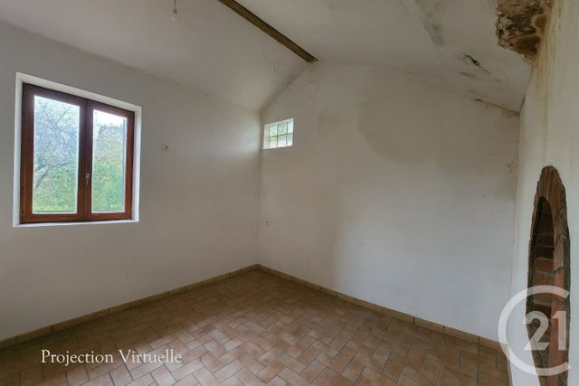 Maison à vendre - 6 pièces - 168,98 m2 - Pulligny - 54 - LORRAINE