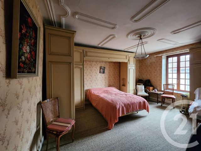 Maison à vendre - 6 pièces - 168,98 m2 - Pulligny - 54 - LORRAINE