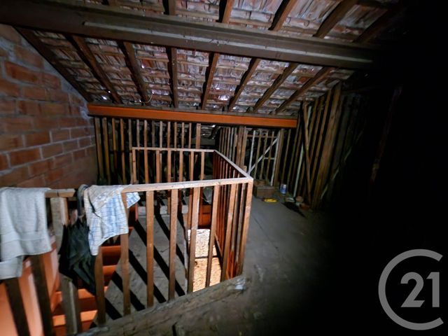 Divers &agrave; vendre - 90 m2 - Flavigny Sur Moselle - 54 - LORRAINE