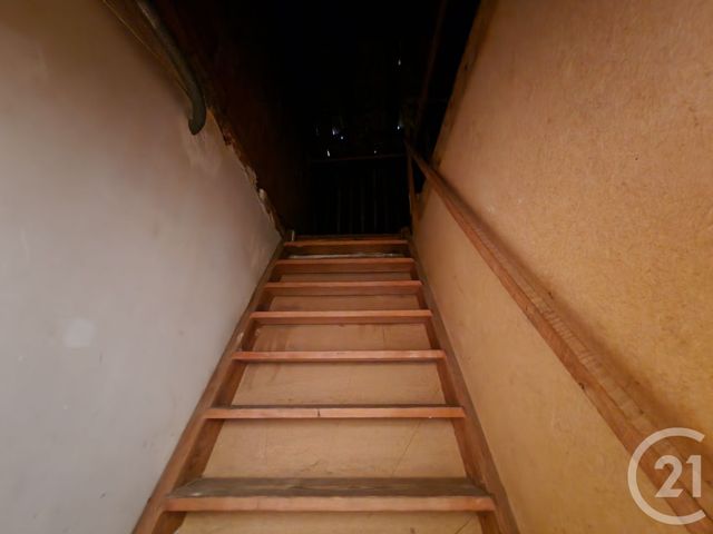 Divers &agrave; vendre - 90 m2 - Flavigny Sur Moselle - 54 - LORRAINE