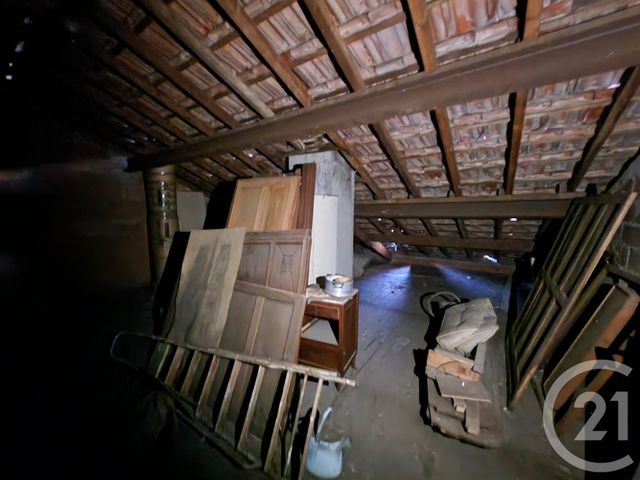 Divers &agrave; vendre - 90 m2 - Flavigny Sur Moselle - 54 - LORRAINE