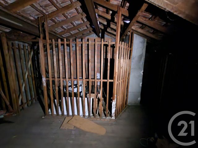 Divers &agrave; vendre - 90 m2 - Flavigny Sur Moselle - 54 - LORRAINE