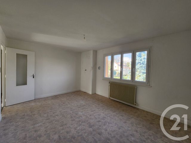 Immeuble &agrave; vendre - 200 m2 - Flavigny Sur Moselle - 54 - LORRAINE