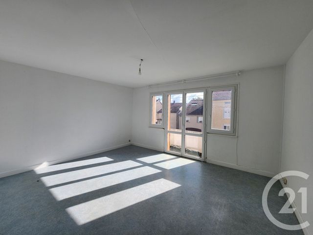 Immeuble &agrave; vendre - 200 m2 - Flavigny Sur Moselle - 54 - LORRAINE