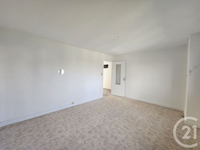 Immeuble &agrave; vendre - 200 m2 - Flavigny Sur Moselle - 54 - LORRAINE