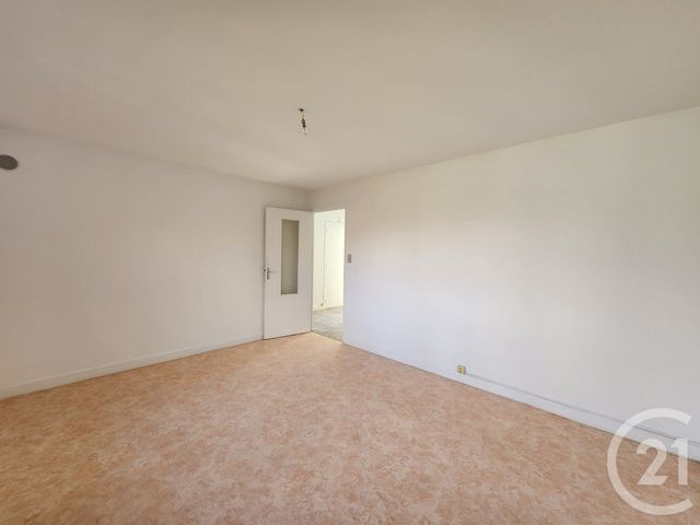 Immeuble &agrave; vendre - 200 m2 - Flavigny Sur Moselle - 54 - LORRAINE