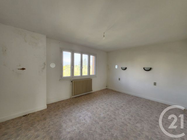 Immeuble &agrave; vendre - 200 m2 - Flavigny Sur Moselle - 54 - LORRAINE