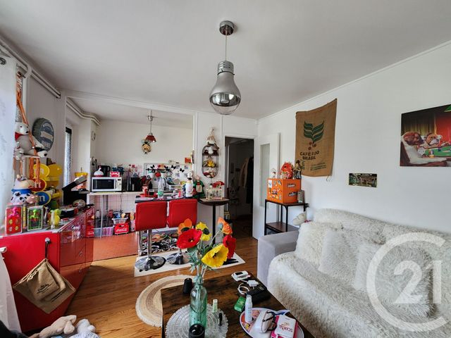 Immeuble &agrave; vendre - 200 m2 - Flavigny Sur Moselle - 54 - LORRAINE