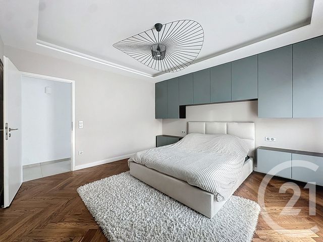 Maison à vendre - 8 pièces - 206 m2 - Champigneulles - 54 - LORRAINE