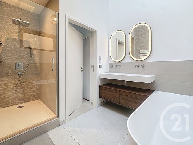 Maison à vendre - 8 pièces - 206 m2 - Champigneulles - 54 - LORRAINE